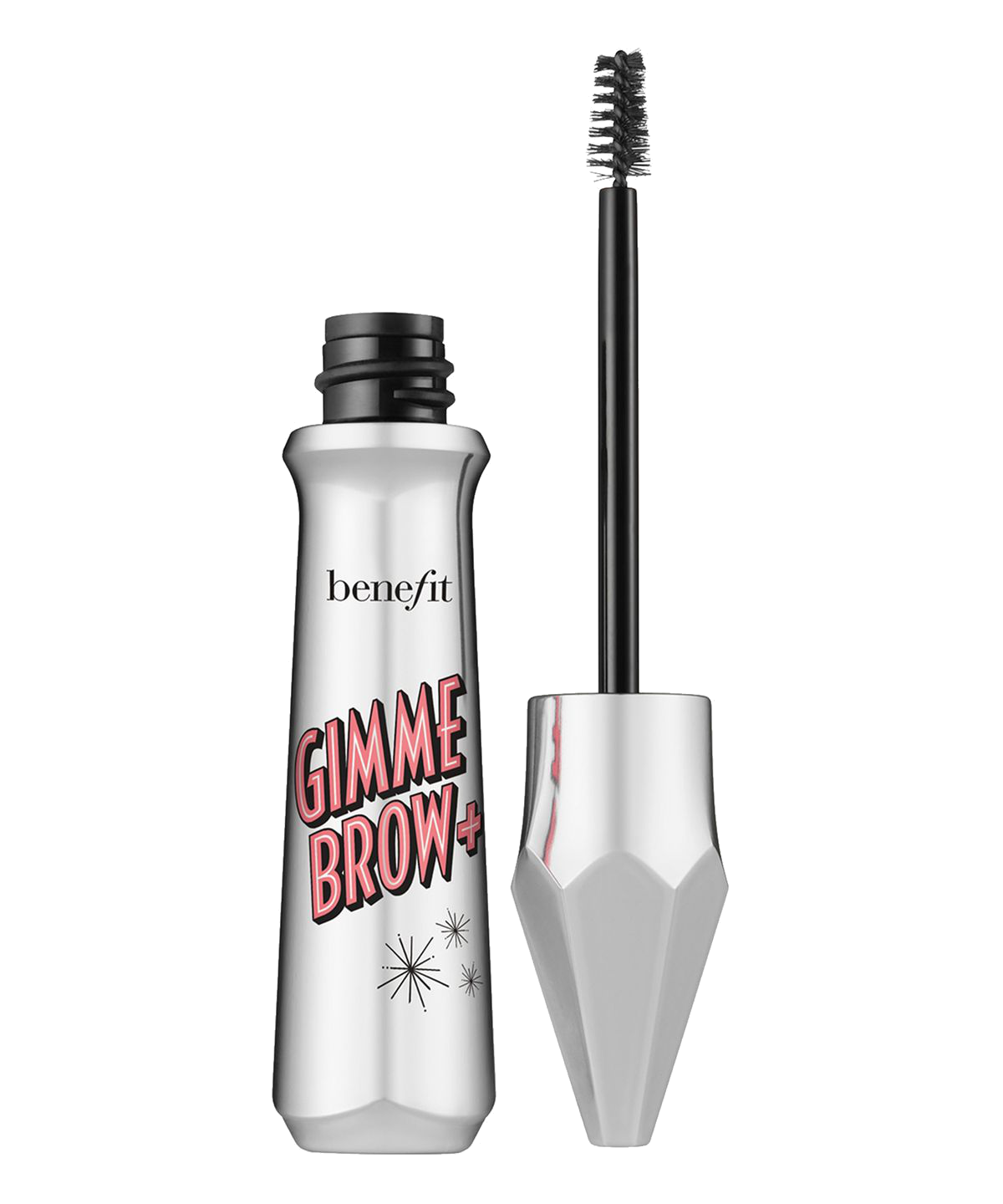 The best brow products for extremely good brows Fashion