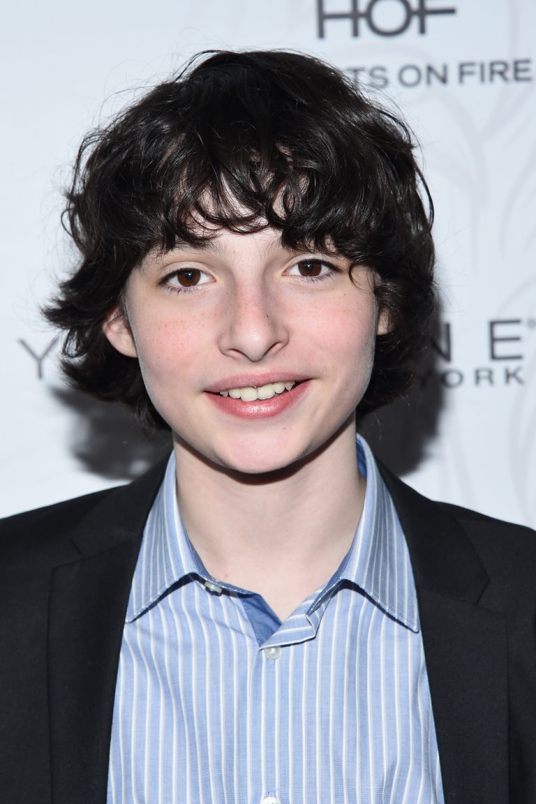 finn-wolfhard-entertainment