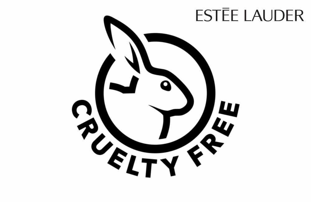 Estée Lauder has announced plans to ban animal testing Fashion