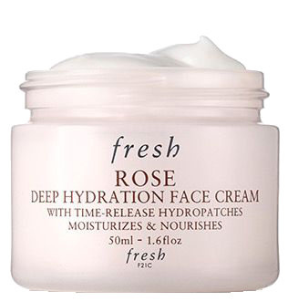 The Best Moisturisers for When You Are Lacking Hydration | Fashion