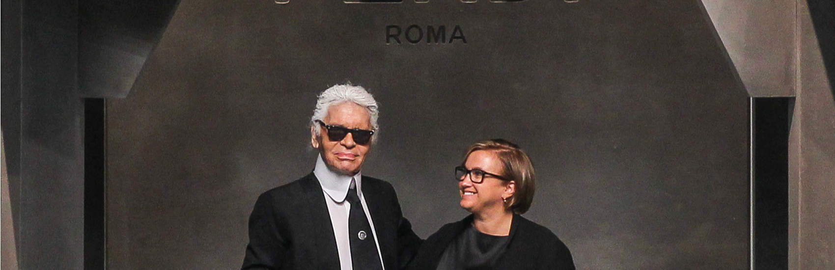 Karl Lagerfeld, Chanel Fashion Designer, Dies Aged 85 | Latest News