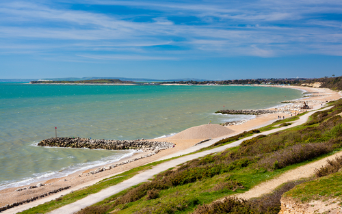 Highcliffe – The Five Minute Guide | Location Guides