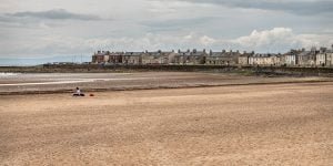 Troon The Five Minutes Spare Guide | Location Guides